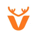 ��·ѧ����������(ѧ����������ƽ̨)v1.3.0 �ٷ�����