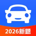 �ݿ���Ŀһ���԰�׿���ֻ���v1.1.3 ��Ѱ�