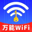WiFiԿ��һ������(WiFi���繤��)