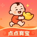�������(ĸӤ����ƽ̨)v1.0.1 ��Ѱ�
