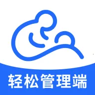 ���ɹ�����(��Ħҵ�������)v1.0.1 �ٷ�����