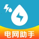 ���ϵ�����������(ˮ����ù���APP)