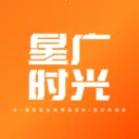 �ǹ�ʱ��2026�ٷ����°汾