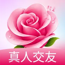 Ұõ����Ƶ���콻��(��������ƽ̨)v1.0.0 �ٷ�����