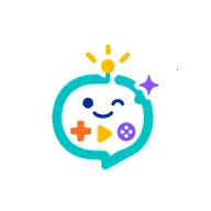 ���С��(������AI���⹤��)v1.0.3 �ٷ�����