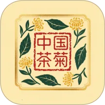 �����(��Ҷ����ƽ̨)v6.158.0 ��׿��
