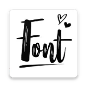 ����Ӣ�ķ�������(��ʽӢ�ķ��Ź���)v1.4.8 ��׿��