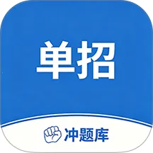 ���п��Գ���ⰲ׿���ֻ���v2.2.0 �ٷ�����