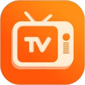 4kӰԺTV�����ֻ���v1.1.4 ��Ѱ�