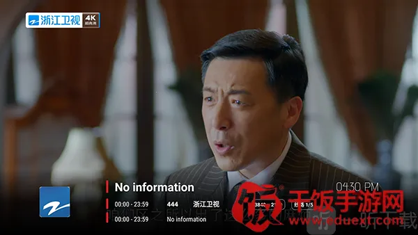 4kӰԺTV�����ֻ���