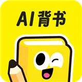 AI���齳(���ܱ��и���)v2.4.3 �ֻ���