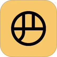 ������ѡ�ײ�(��ҵ�ɹ�ƽ̨)v1.0.11 �ֻ���