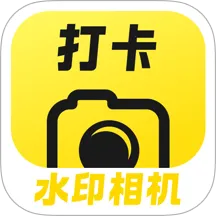 רҵˮӡ�����2026���°汾v1.0.0 ��Ѱ�