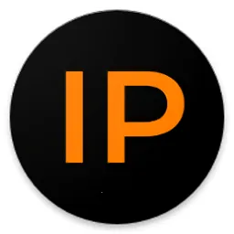 IP��������(�����������)