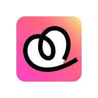 ����AI(AI����Ӧ��)v2.11.6 ��Ѱ�
