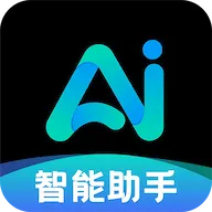 Token AI��������(AI�๦������)v1.0.1 �ֻ���