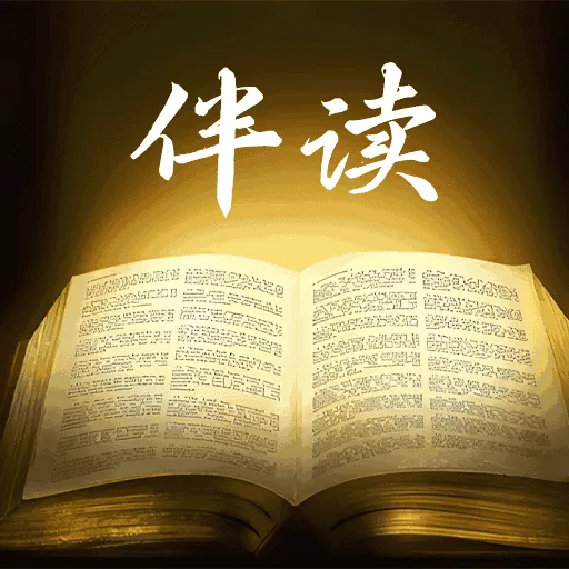 ����谲׿���ֻ���v1.7 �ֻ���