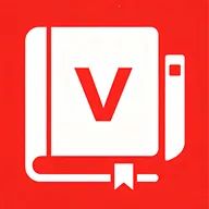 Խ����ʵ�2026���°汾v1.0.0 �ֻ���