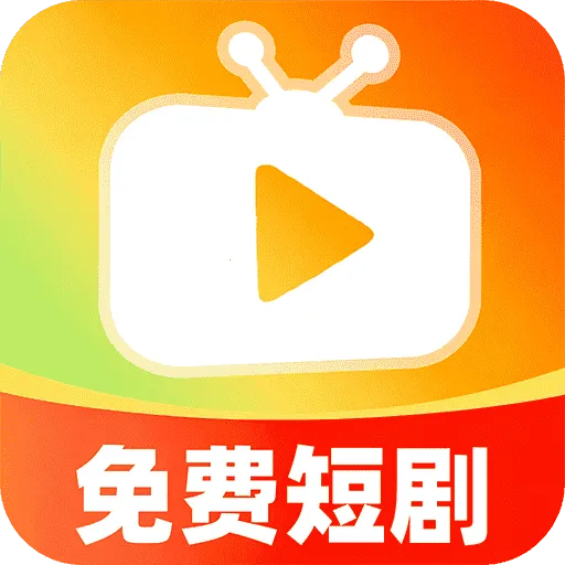 �̾翴�������(��Ѷ̾�ƽ̨)v1.0.1 �ٷ�����