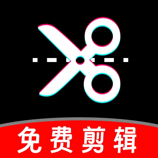 ��Ѽ�������Ƶ(��Ƶ��������)v1.0.0 ��Ѱ�