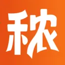 ������ѧ�����ֻ���v1.1.7 ��׿��