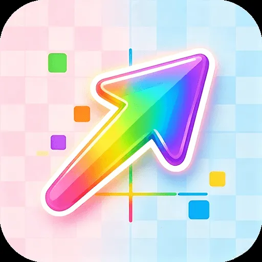 ��ͷС��(�๦��ѧϰ����)v1.0.1.278162037 �ֻ���
