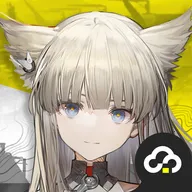 ����ĩ��(������̽����Ϸ)v1.5.0 �ֻ���