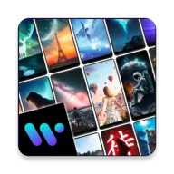Walli 4K�����߼�����2026���°汾v2.13.1 ��Ѱ�
