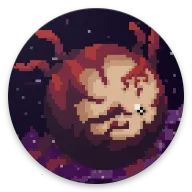 ֻ��һ������Ϸ2026�ٷ����°汾v1.0.12 ��Ѱ�