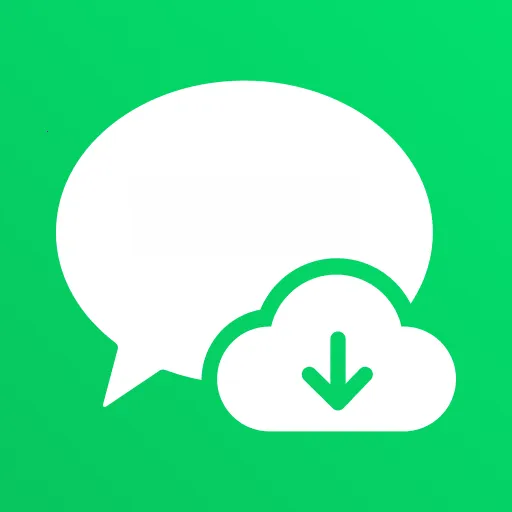 �ֻ�΢�����¼����(����칫Ӧ��)v1.0.0 �ֻ���