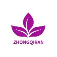 ����Ȼ(��ҽ�����̳�)v1.0.6 ��׿��