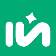Ѷ��С��(���ܽ�ѧƽ̨)v3.0.0001 ��Ѱ�