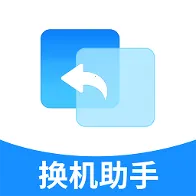 ��׿�����봫����(�ļ���������)v1.0.1 �ֻ���