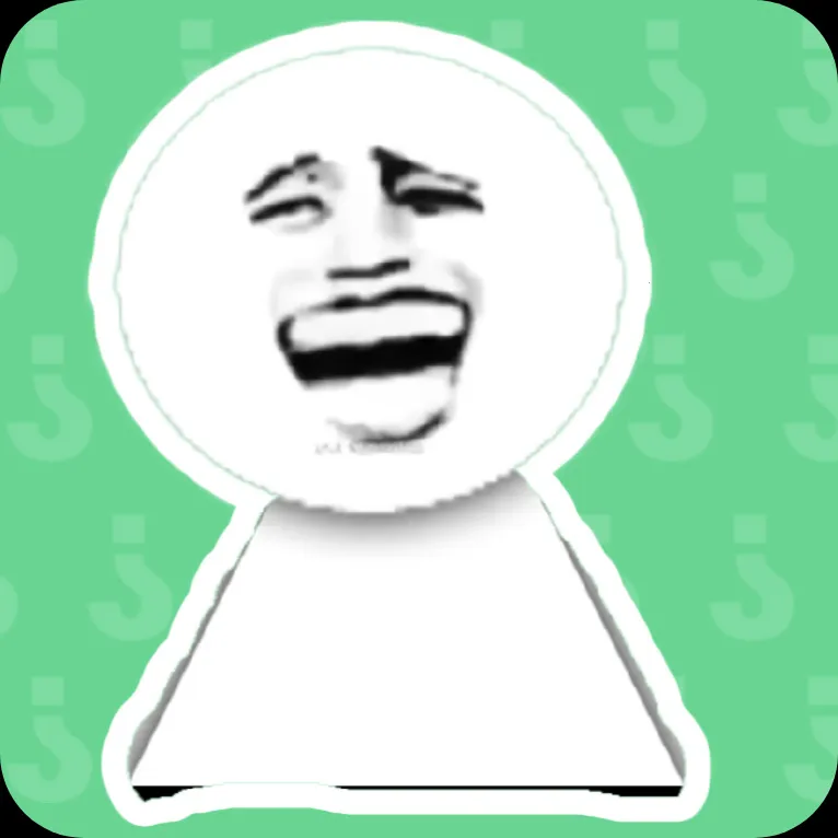 ����ʦ������(Ȥζ��������)v1.04 �ٷ�����