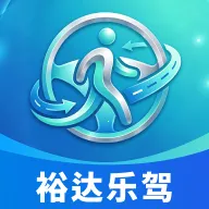 ԣ���ּ�(�ݿ�ѧϰ����)v1.0.0 �ٷ�����