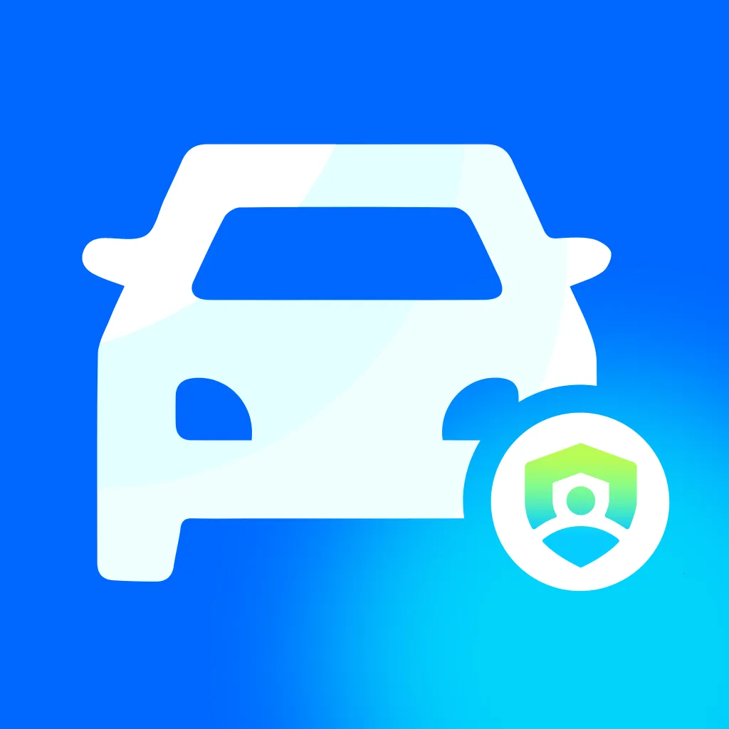 �쳵˾������(�ó�����APP)v1.0.0 �ٷ�����