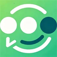 ������(��ʱͨѶӦ��)v1.0.3 ��׿��