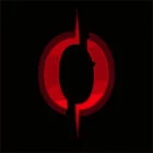 ��������(Roguelike��Ϸ)v1.0.64 �ֻ���