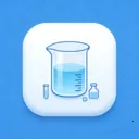 �ձ���ѧʵ����(����ѧϰ����)v1.0.0 ��׿��