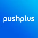 pushplus(��Ϣ����ƽ̨)v1.4.0 ��Ѱ�