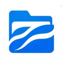 FF�ļ������2026�ٷ����°汾v1.0.25 ��׿��