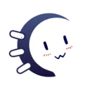 �Զ���ѧ��׿���ֻ���v1.10.10 ��Ѱ�