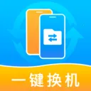 �ֻ���һ����������ֻ���v1.1.2 �ٷ�����