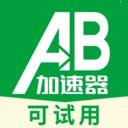AB��������׿���ֻ���v1.7.6 ��Ѱ�