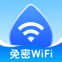 �Զ�����WiFi��׿���ֻ���v2.0.2 �ֻ���