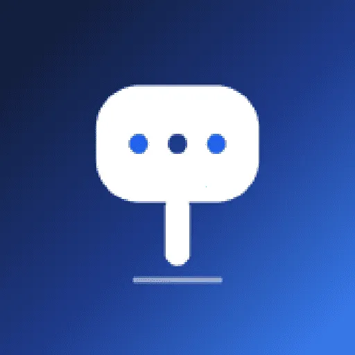 �����罻��ͨAPP(�罻���︨������)v1.0 �ٷ�����