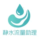 ��ˮ��������2026�ٷ����°汾v1.0 ��׿��