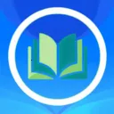 Ӣ�����100(Ӣ��ѧϰӦ��)v1.2 ��Ѱ�