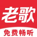 ȫ���������(��������Ӧ��)