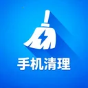 ͨ��������ʦ�����ֻ���v1.0.4 ��׿��